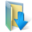 Documentation-3D-visiontech360